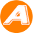 清江浦包修网logo