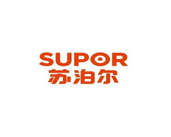 清江浦苏泊尔苏泊尔燃气灶