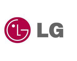 清江浦LGLG空调