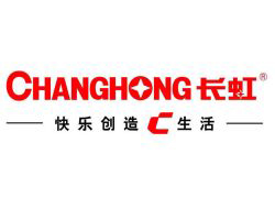 清江浦电视维修